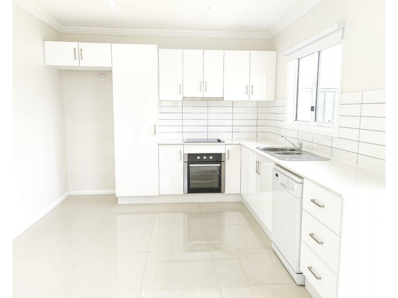 23A Rowland Street, Revesby NSW 2212