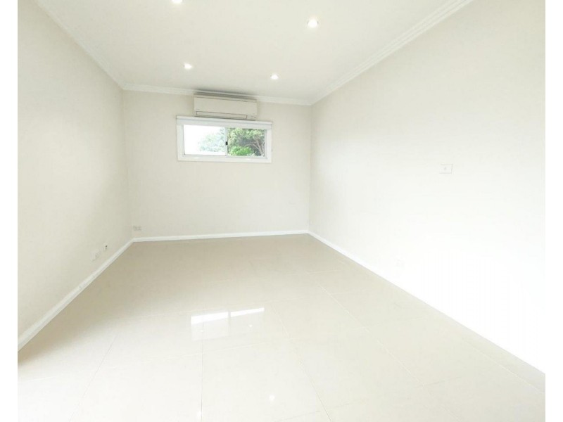 23A Rowland Street, Revesby NSW 2212