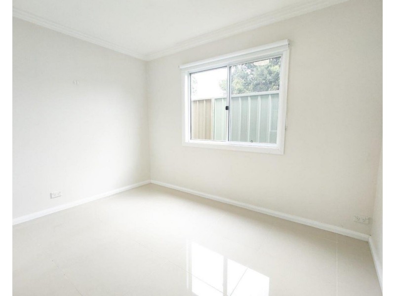 23A Rowland Street, Revesby NSW 2212