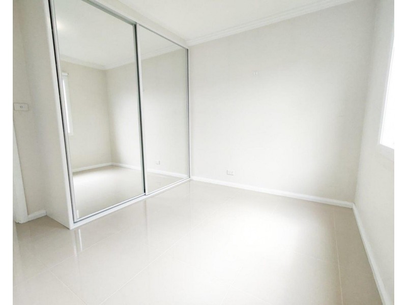 23A Rowland Street, Revesby NSW 2212