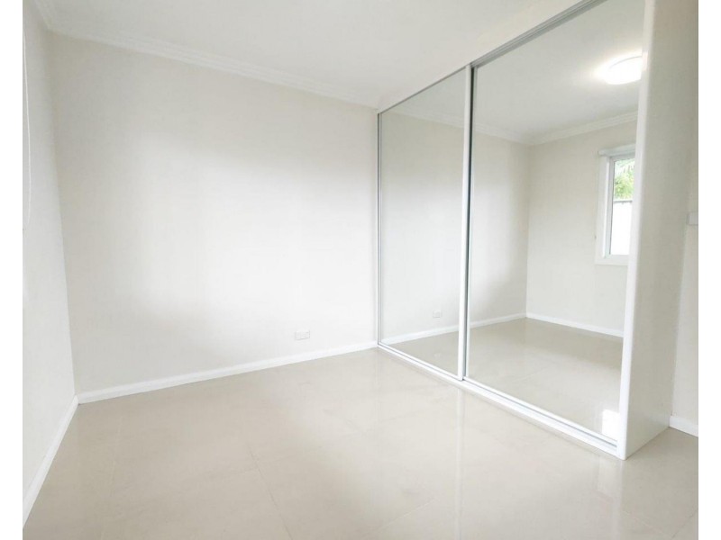 23A Rowland Street, Revesby NSW 2212