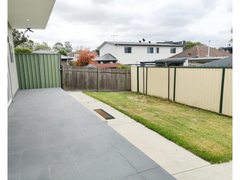 23A Rowland Street, Revesby NSW 2212