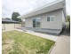23A Rowland Street, Revesby NSW 2212
