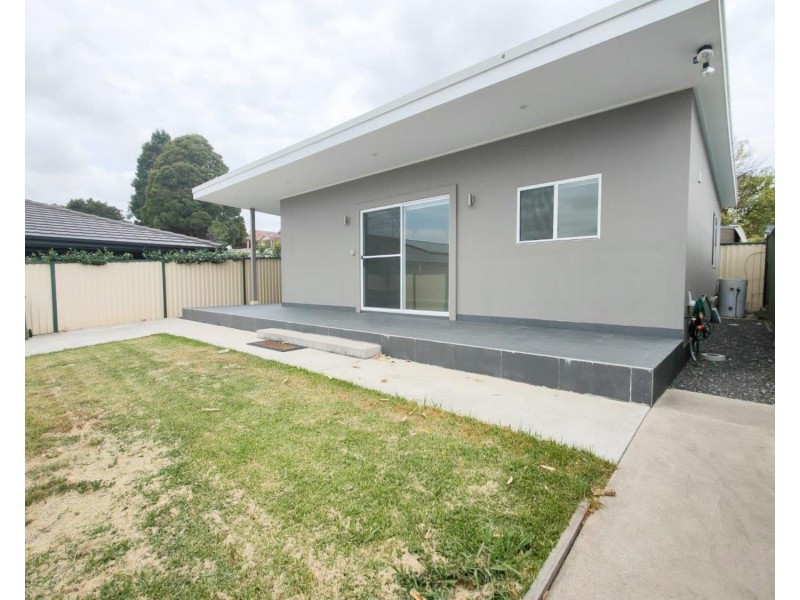 23A Rowland Street, Revesby NSW 2212