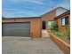 5/9 Bryant Street, Padstow NSW 2211