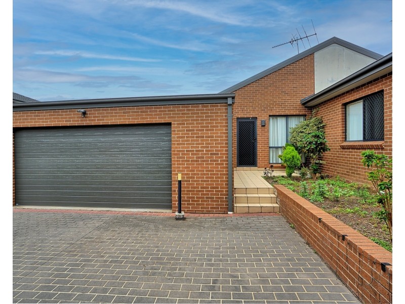 5/9 Bryant Street, Padstow NSW 2211