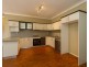 5/9 Bryant Street, Padstow NSW 2211