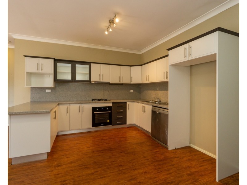 5/9 Bryant Street, Padstow NSW 2211