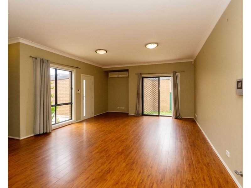 5/9 Bryant Street, Padstow NSW 2211