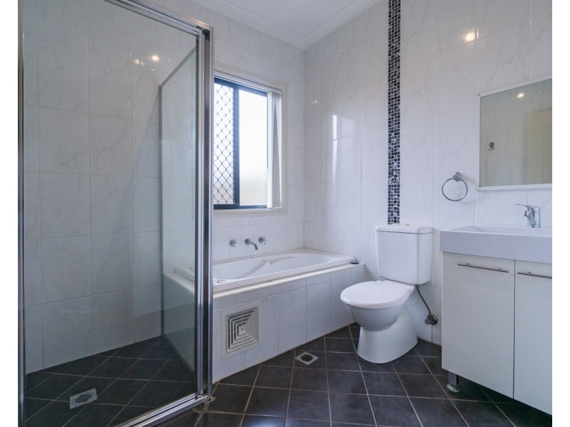 5/9 Bryant Street, Padstow NSW 2211