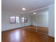 5/9 Bryant Street, Padstow NSW 2211