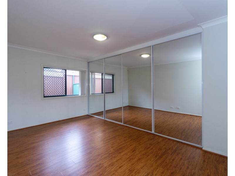 5/9 Bryant Street, Padstow NSW 2211
