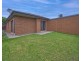 5/9 Bryant Street, Padstow NSW 2211
