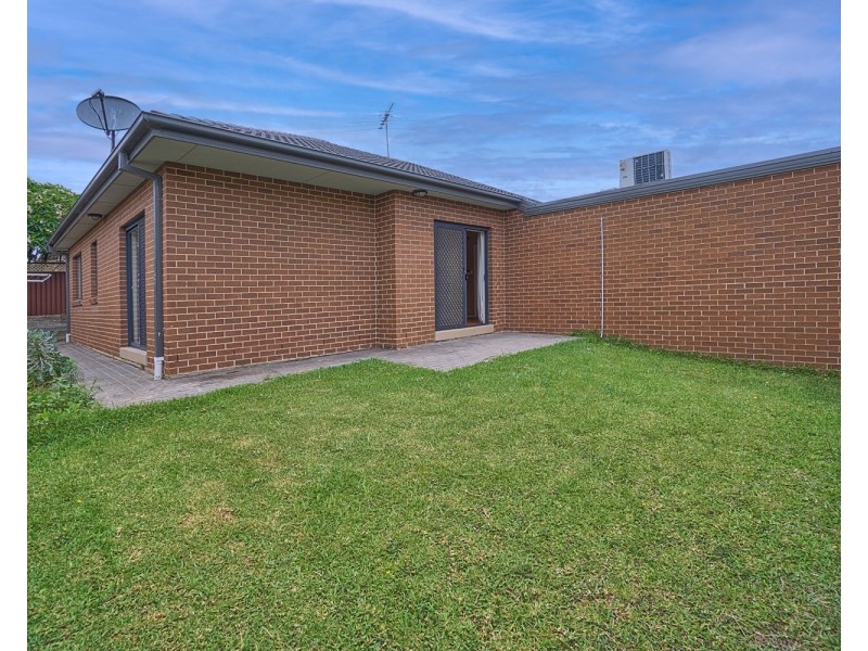 5/9 Bryant Street, Padstow NSW 2211