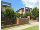 5/9 Bryant Street, Padstow NSW 2211