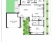 5/9 Bryant Street, Padstow NSW 2211 Floorplan