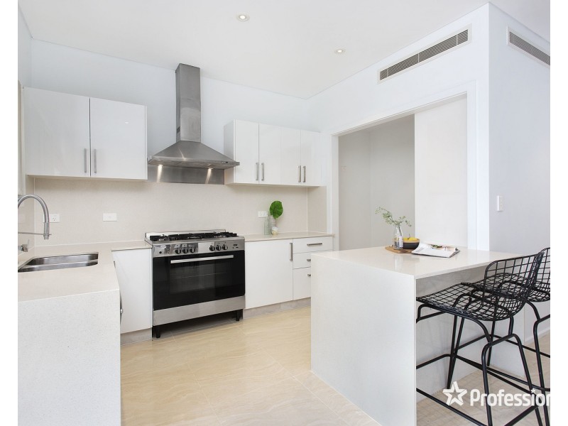 38A Adelaide Road, Padstow NSW 2211