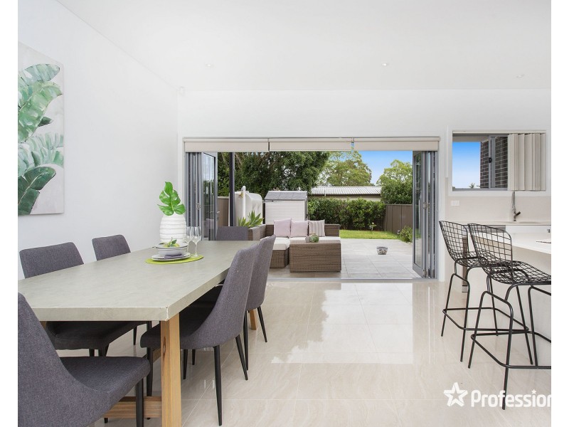 38A Adelaide Road, Padstow NSW 2211