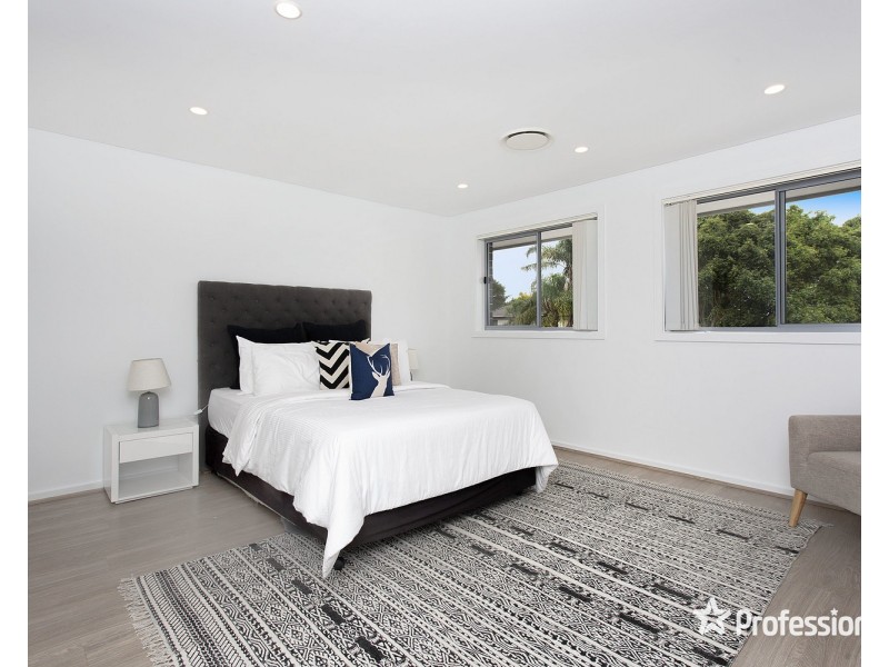 38A Adelaide Road, Padstow NSW 2211