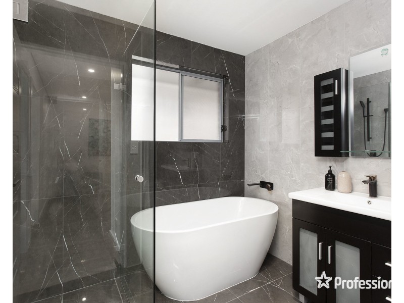 38A Adelaide Road, Padstow NSW 2211