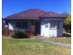 69 Alma Road, Padstow NSW 2211