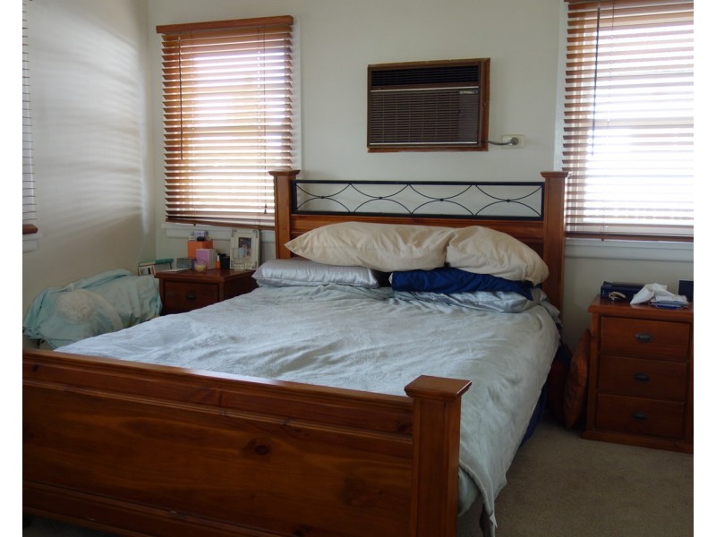 69 Alma Road, Padstow NSW 2211