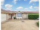 6/45 Sherwood Street, Revesby NSW 2212