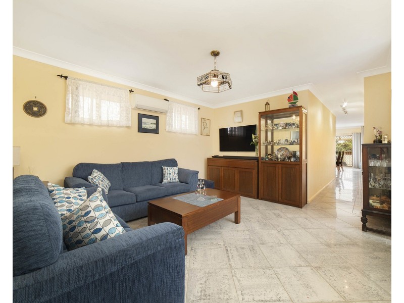 6/45 Sherwood Street, Revesby NSW 2212