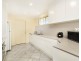 6/45 Sherwood Street, Revesby NSW 2212