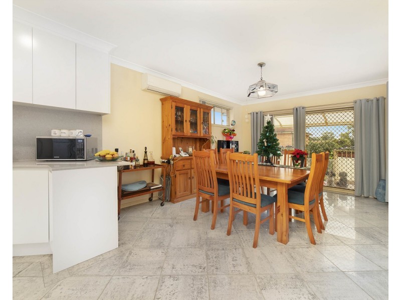 6/45 Sherwood Street, Revesby NSW 2212