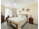 6/45 Sherwood Street, Revesby NSW 2212