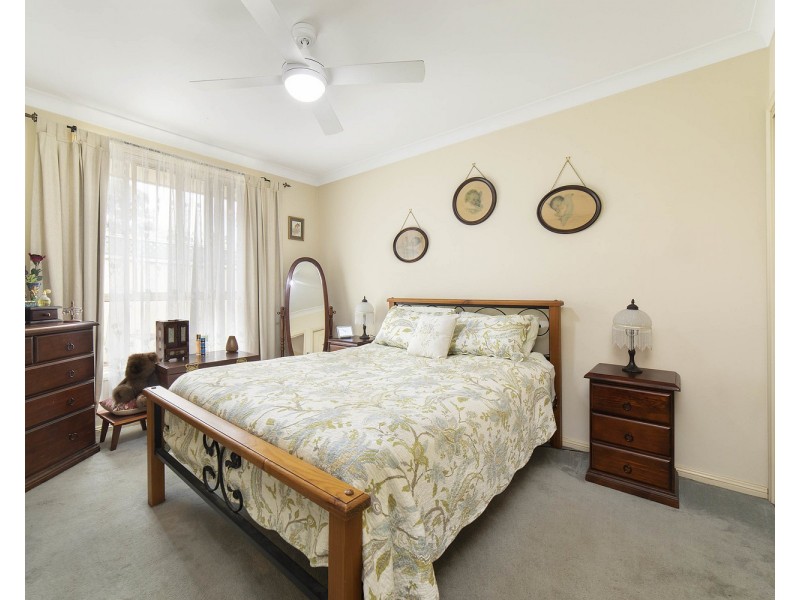 6/45 Sherwood Street, Revesby NSW 2212