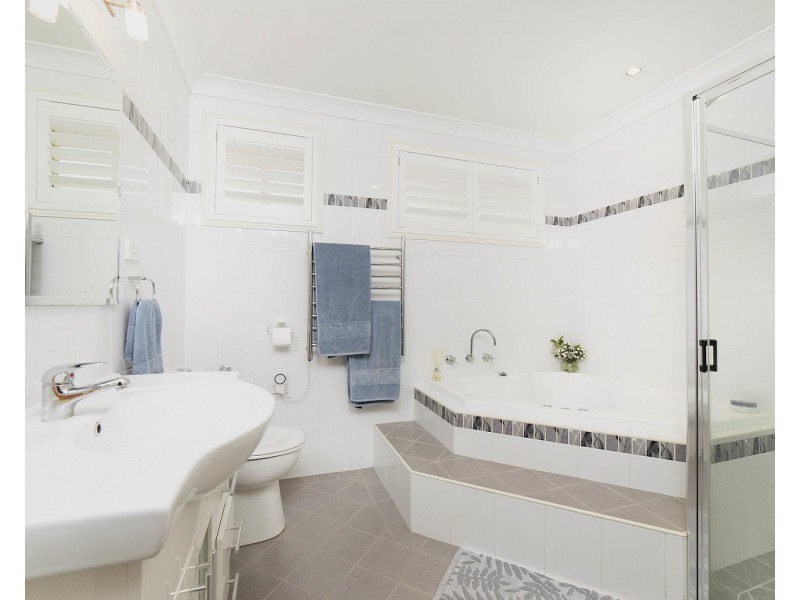 6/45 Sherwood Street, Revesby NSW 2212