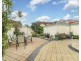 6/45 Sherwood Street, Revesby NSW 2212