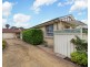 6/45 Sherwood Street, Revesby NSW 2212