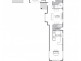 6/45 Sherwood Street, Revesby NSW 2212 Floorplan