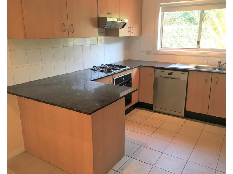 6/125 Epsom Road, Chipping Norton NSW 2170