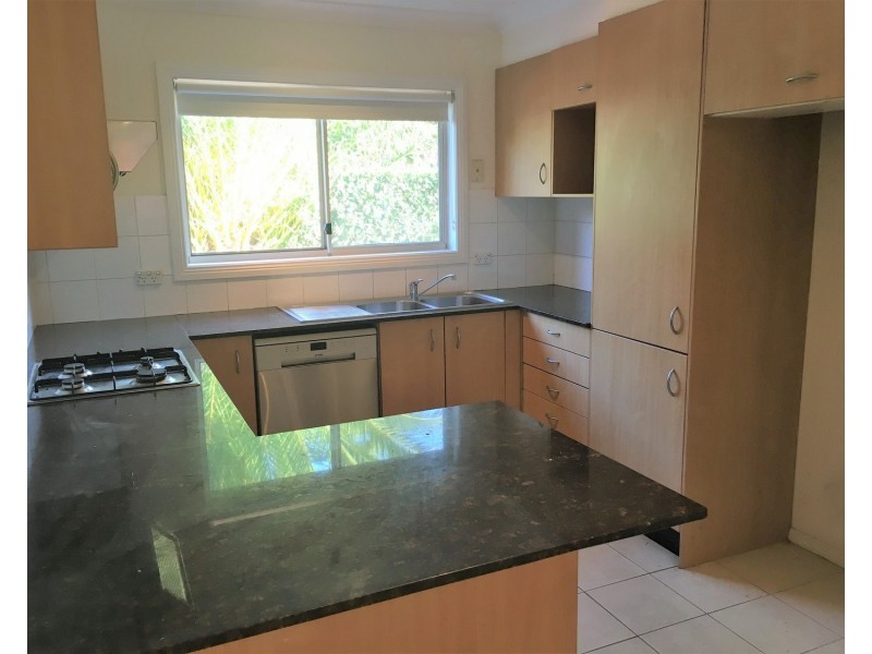 6/125 Epsom Road, Chipping Norton NSW 2170