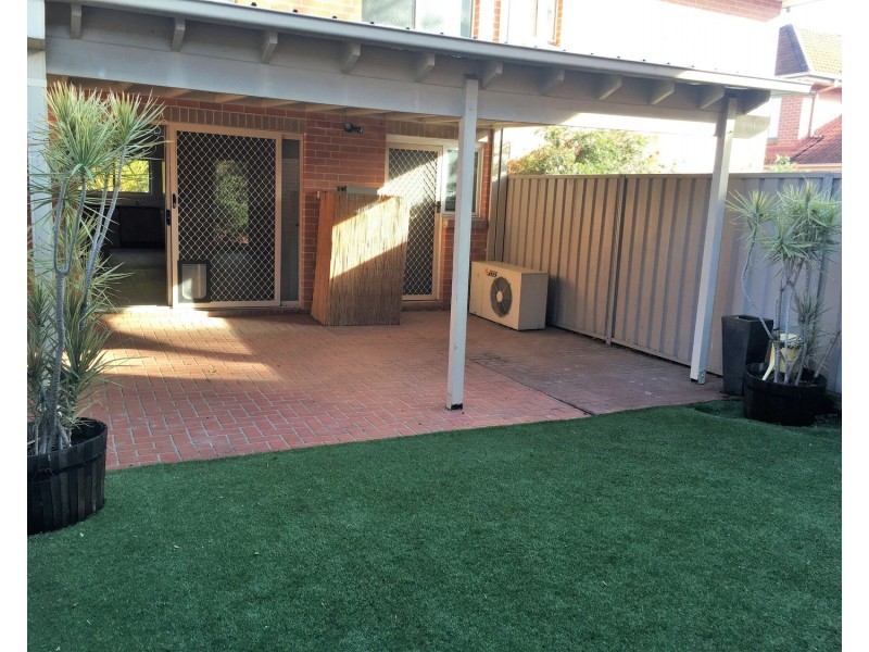 6/125 Epsom Road, Chipping Norton NSW 2170