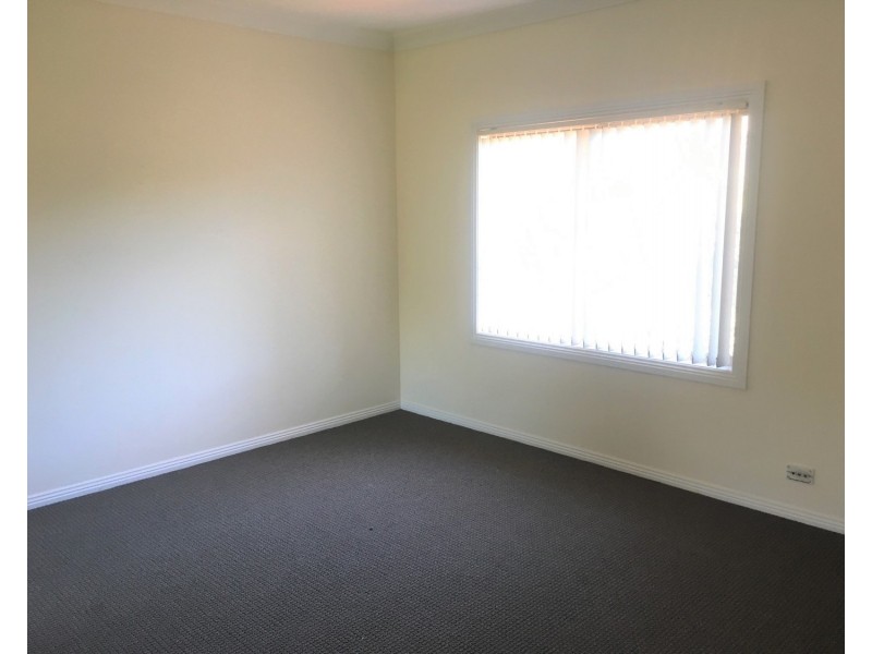 6/125 Epsom Road, Chipping Norton NSW 2170