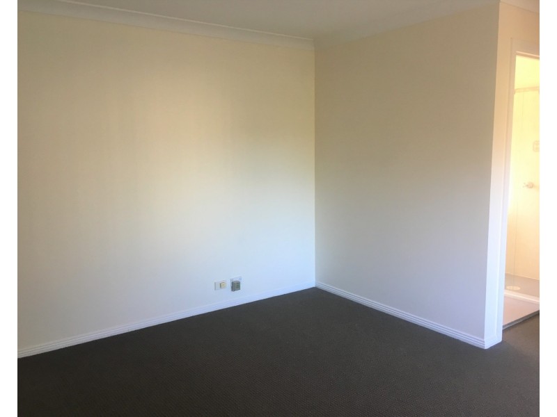 6/125 Epsom Road, Chipping Norton NSW 2170