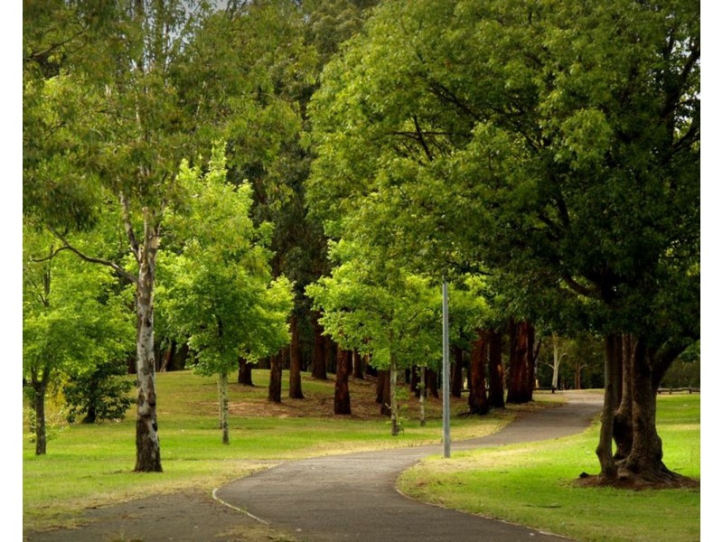 6/125 Epsom Road, Chipping Norton NSW 2170