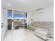 13/13 Peake Parade, Peakhurst NSW 2210