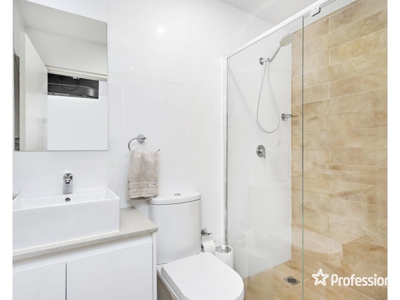 13/13 Peake Parade, Peakhurst NSW 2210