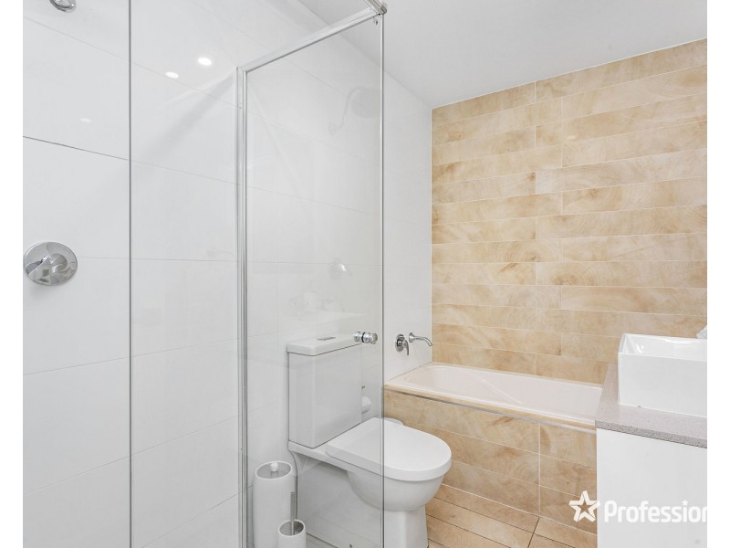 13/13 Peake Parade, Peakhurst NSW 2210