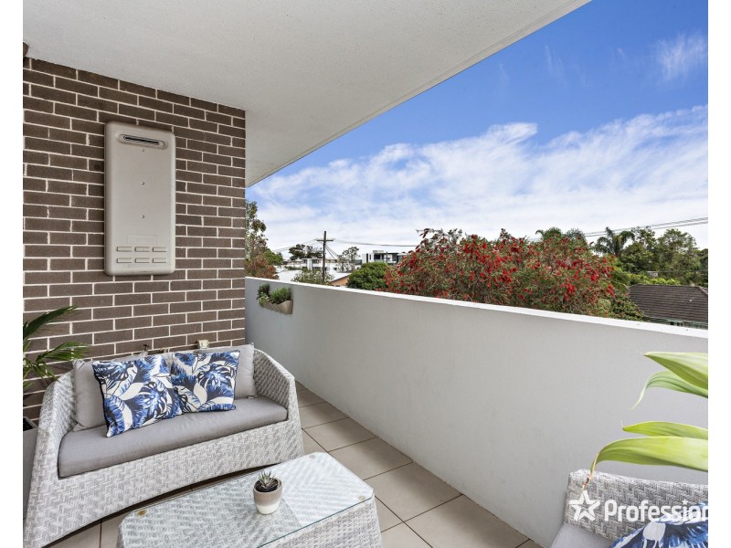 13/13 Peake Parade, Peakhurst NSW 2210