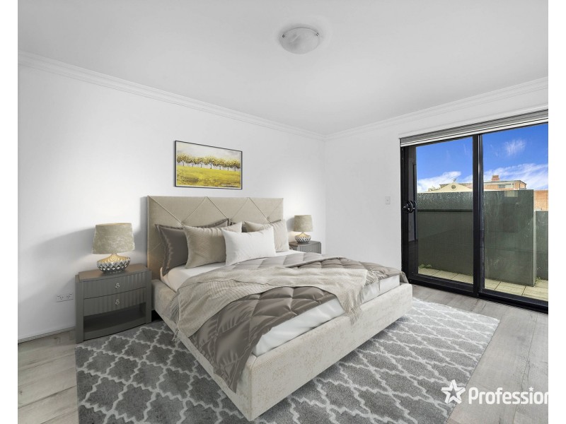 7/333 Canterbury Road, Canterbury NSW 2193