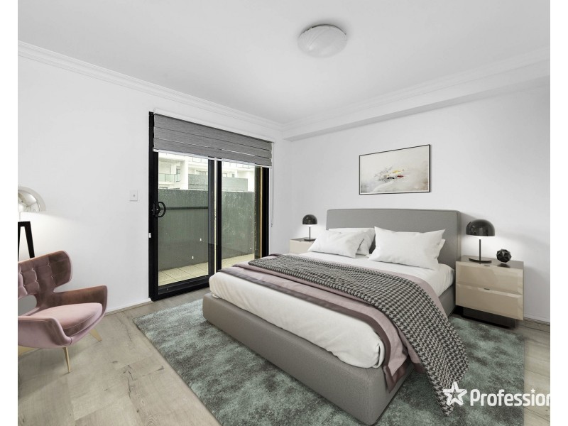 7/333 Canterbury Road, Canterbury NSW 2193