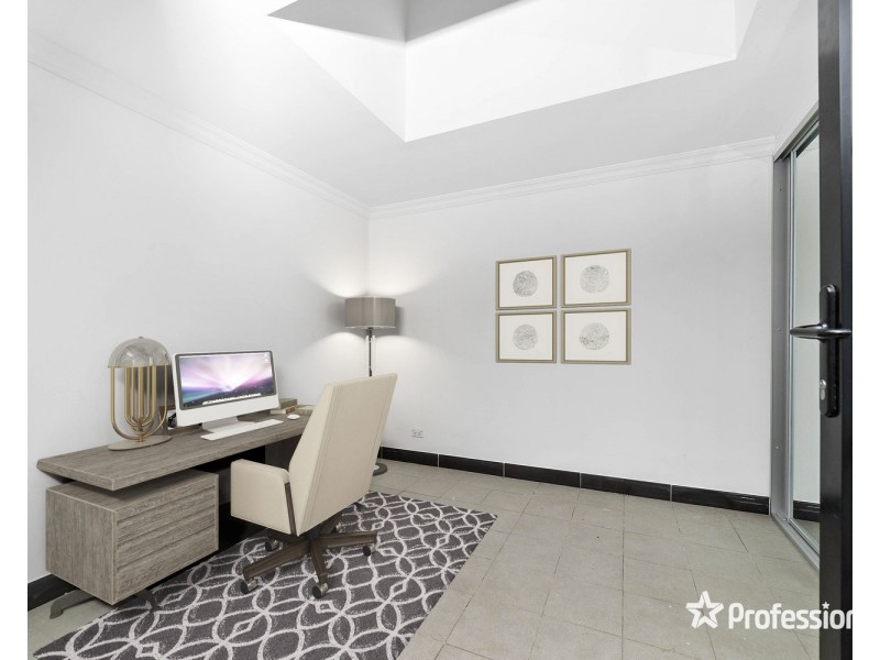 7/333 Canterbury Road, Canterbury NSW 2193