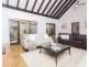 46 Valley Road, Padstow Heights NSW 2211